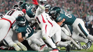 Image thumbnail
