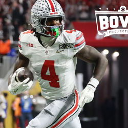 ohio-state-bowl-projections.png