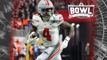 ohio-state-bowl-projections.png