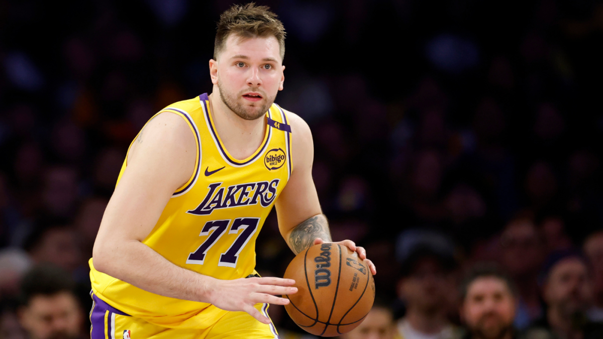 https://sportshub.cbsistatic.com/i/r/2025/05/06/060681d9-d026-48f8-9f93-c3ef247039cc/thumbnail/1200x675/1373f057e3e88dcf8a17d6df452a7ac4/luka-getty.png