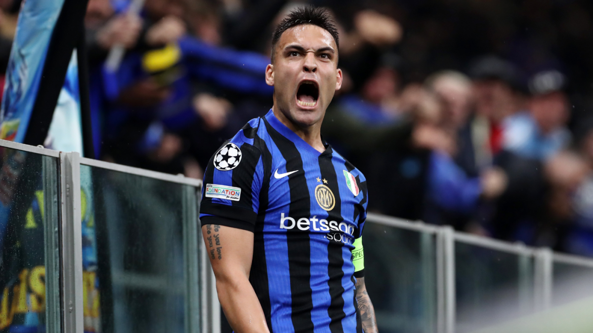 https://sportshub.cbsistatic.com/i/r/2025/05/06/14945e7f-4ec3-45a2-bc2b-435f2a13c020/thumbnail/1200x675/ccb7440e24e7186f6cbe8faed1dea659/untitled-design-2025-05-06t195411-696.png