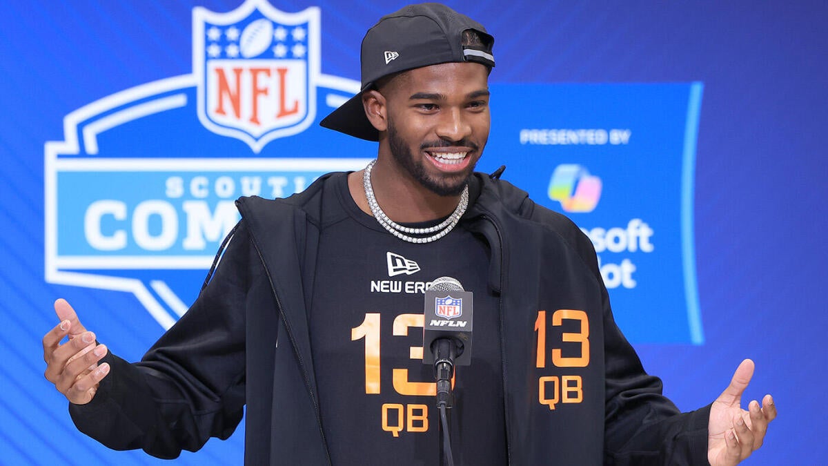 https://sportshub.cbsistatic.com/i/r/2025/05/06/21c84779-4fcf-4eda-acdb-14123916b5b1/thumbnail/1200x675/c28d18bdebd8d0020a718afe17c7ef01/shedeur-g.jpg