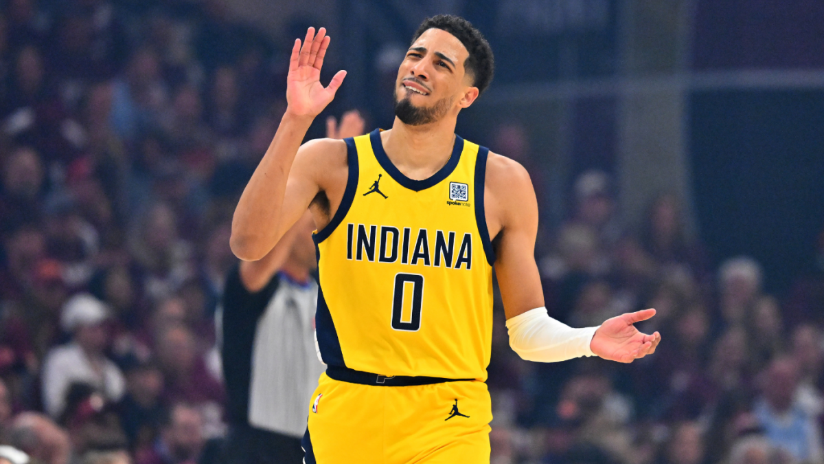 https://sportshub.cbsistatic.com/i/r/2025/05/06/2480af8b-d393-4eea-a5e5-9a6412b012c2/thumbnail/1200x675/d31273aaa79bc81c852362df33934801/haliburton-getty-3.png