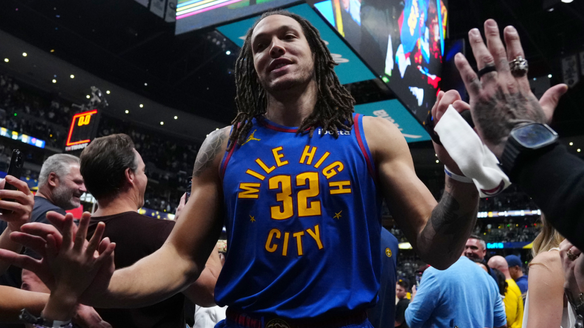 https://sportshub.cbsistatic.com/i/r/2025/05/06/2f882866-f72a-469f-b564-71b1e55a1e7c/thumbnail/1200x675/347dad1d8a39457393980b2ced0b1fec/aaron-gordon-imagn.png