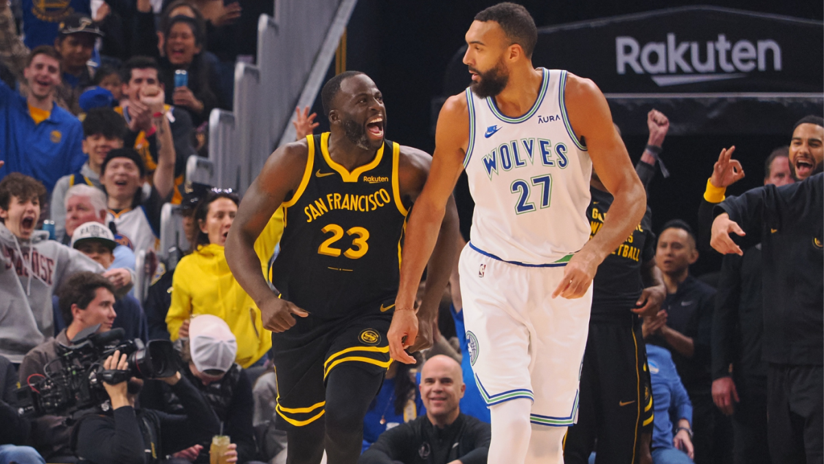 https://sportshub.cbsistatic.com/i/r/2025/05/06/36aa4979-f169-486f-87b9-52e68ae4755a/thumbnail/1200x675/bcc873707762b33135b03ba275f09d31/draymond-rudy-getty.png