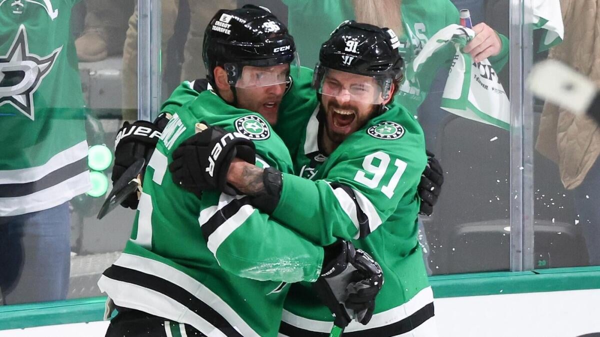 https://sportshub.cbsistatic.com/i/r/2025/05/06/376b222e-87f4-45a8-9dfc-7b90f4a503d4/thumbnail/1200x675/815153bfb49eab6cc70f72790007ebac/rantanen-seguin-stars-getty-cbs.jpg