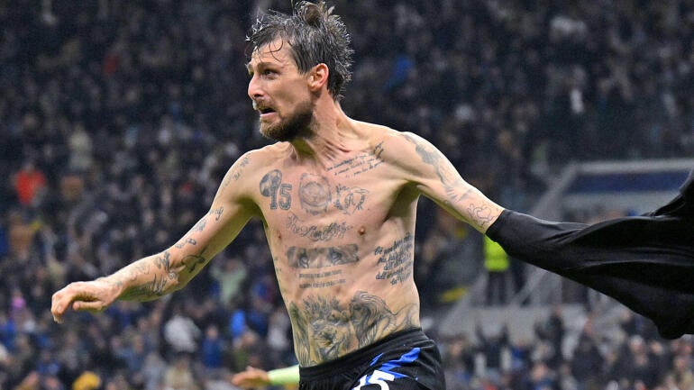 getty-francesco-acerbi-inter-milan.jpg