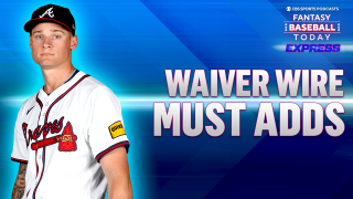 Image thumbnail