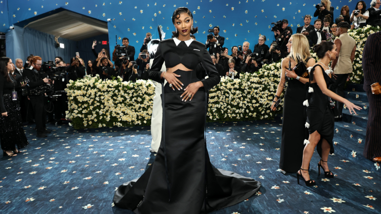 saquon-met-gala-getty.png