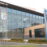 ncaa-office-1.jpg
