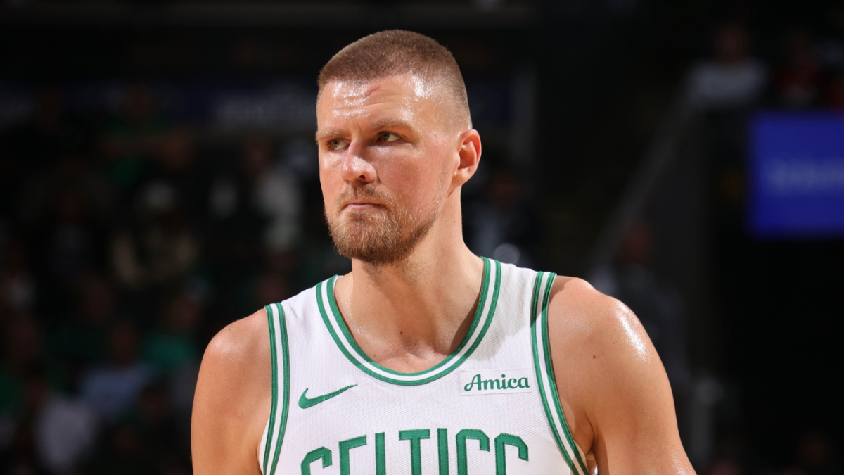 https://sportshub.cbsistatic.com/i/r/2025/05/06/4d203e27-40cf-434b-af4c-0144f4f188d2/thumbnail/1200x675/f439caed7f15a22a616eccf4d61384a6/porzingis-getty.png
