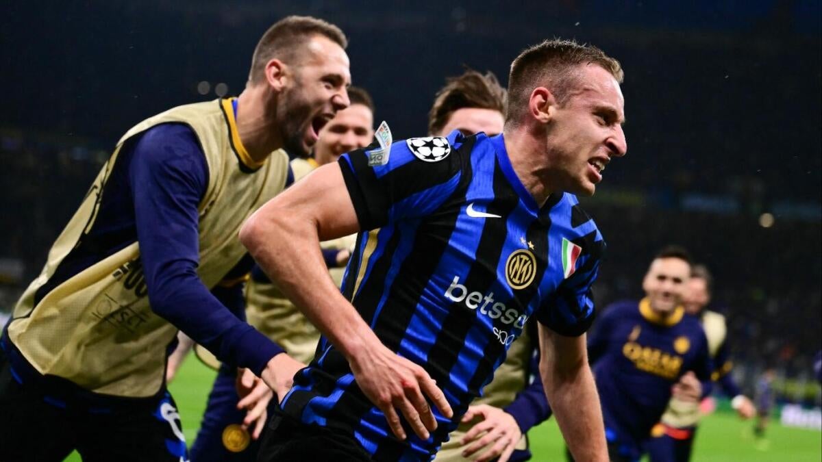 https://sportshub.cbsistatic.com/i/r/2025/05/06/58280428-5348-4997-9fa4-58605db47fb4/thumbnail/1200x675/d60994b534d6f09bbb49ac6bf77e263f/inter-2.jpg