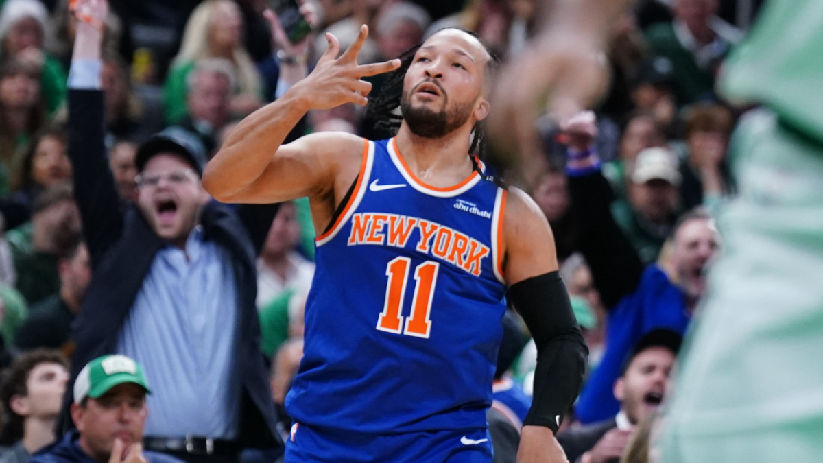 https://sportshub.cbsistatic.com/i/r/2025/05/06/586637a8-29d2-4793-9397-7ed1913845c4/thumbnail/1200x675/ec8af4fb14c8a3dfbf942728bddeeb1b/brunson-imagn.png