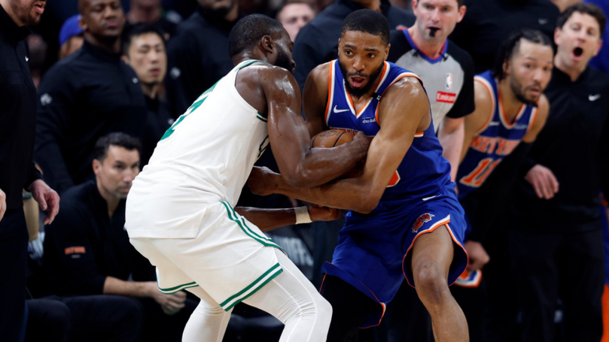 https://sportshub.cbsistatic.com/i/r/2025/05/06/638aee3c-7255-45de-859a-c79950712ab5/thumbnail/1200x675/3187798ad8356506dbf99a023cc2314d/bridges-brown-getty.png