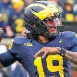 getty-bryce-underwood-michigan-spring-game.jpg