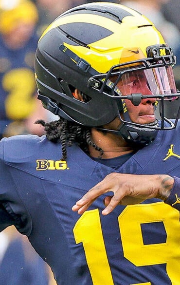 getty-bryce-underwood-michigan-spring-game.jpg