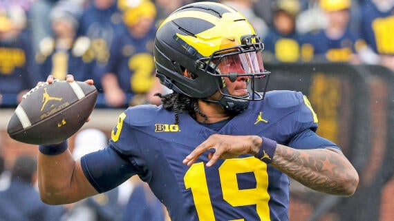 getty-bryce-underwood-michigan-spring-game.jpg