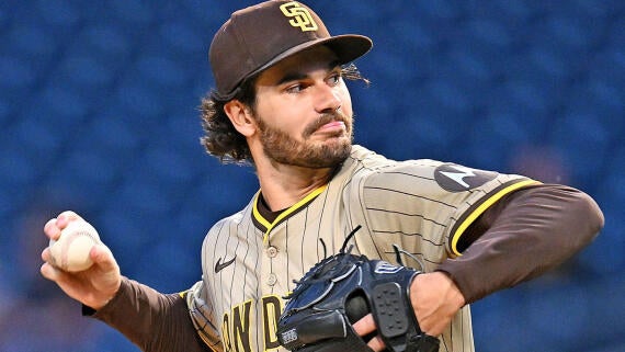 getty-dylan-cease-padres.jpg