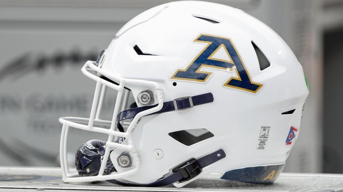 Akron handed 2025 bowl ban: Zips flunk out of postseason after failing to meet NCAA academic standards