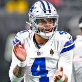 getty-dak-prescott-cowboys.jpg