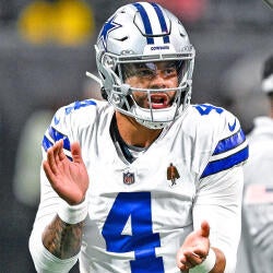 getty-dak-prescott-cowboys.jpg