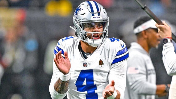 getty-dak-prescott-cowboys.jpg