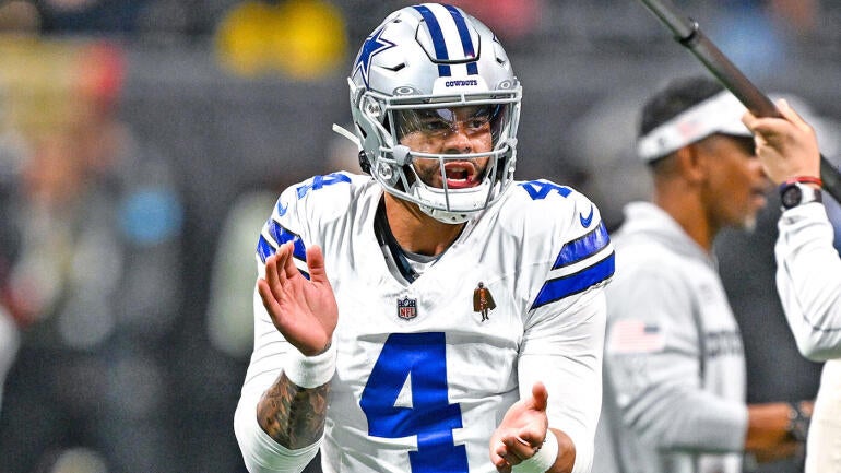 getty-dak-prescott-cowboys.jpg