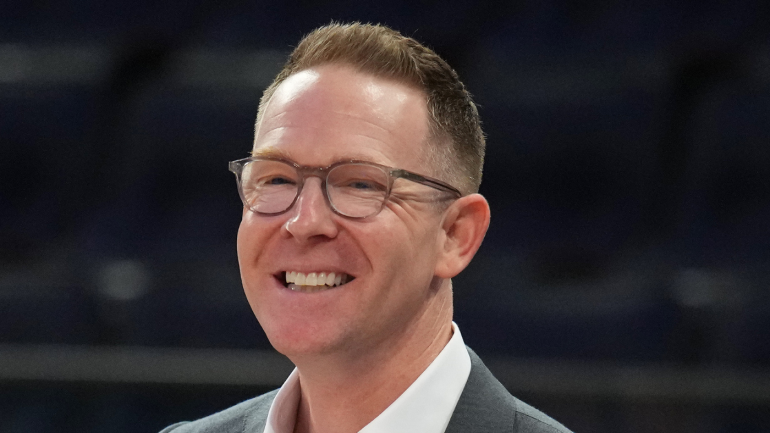 presti-getty.png