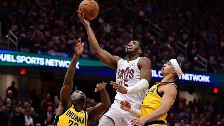 donovan-mitchell-cleveland-cavaliers-imagn-images.jpg