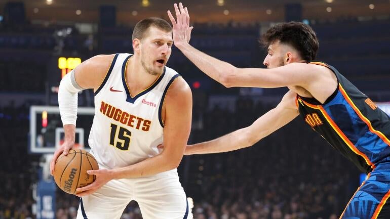 nikola-jokic-chet-holmgren-nuggets-thunder-imagn-images.jpg