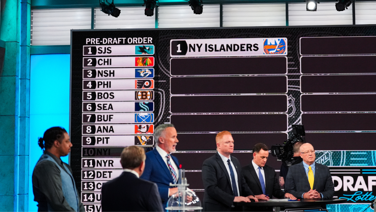 https://sportshub.cbsistatic.com/i/r/2025/05/06/9dd0a42d-80b1-43dc-a29b-81f574032756/thumbnail/1200x675/1914bd060e5494ad1607a0fb72c7346f/nhl-draft-lottery-2-getty.png