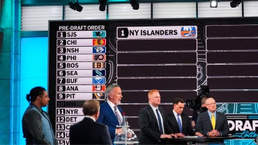 nhl-draft-lottery-getty.png