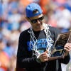 getty-todd-golden-florida.jpg