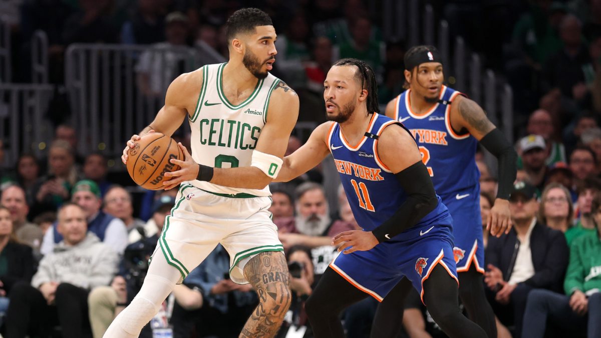 brunson-tatum-celtics-getty
