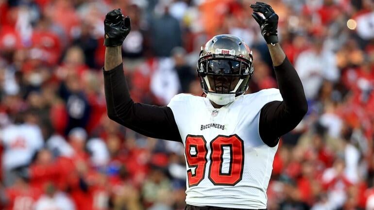 jason-pierre-paul.jpg