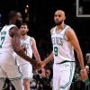 cbssportshq-thumbnail-celtics.jpg