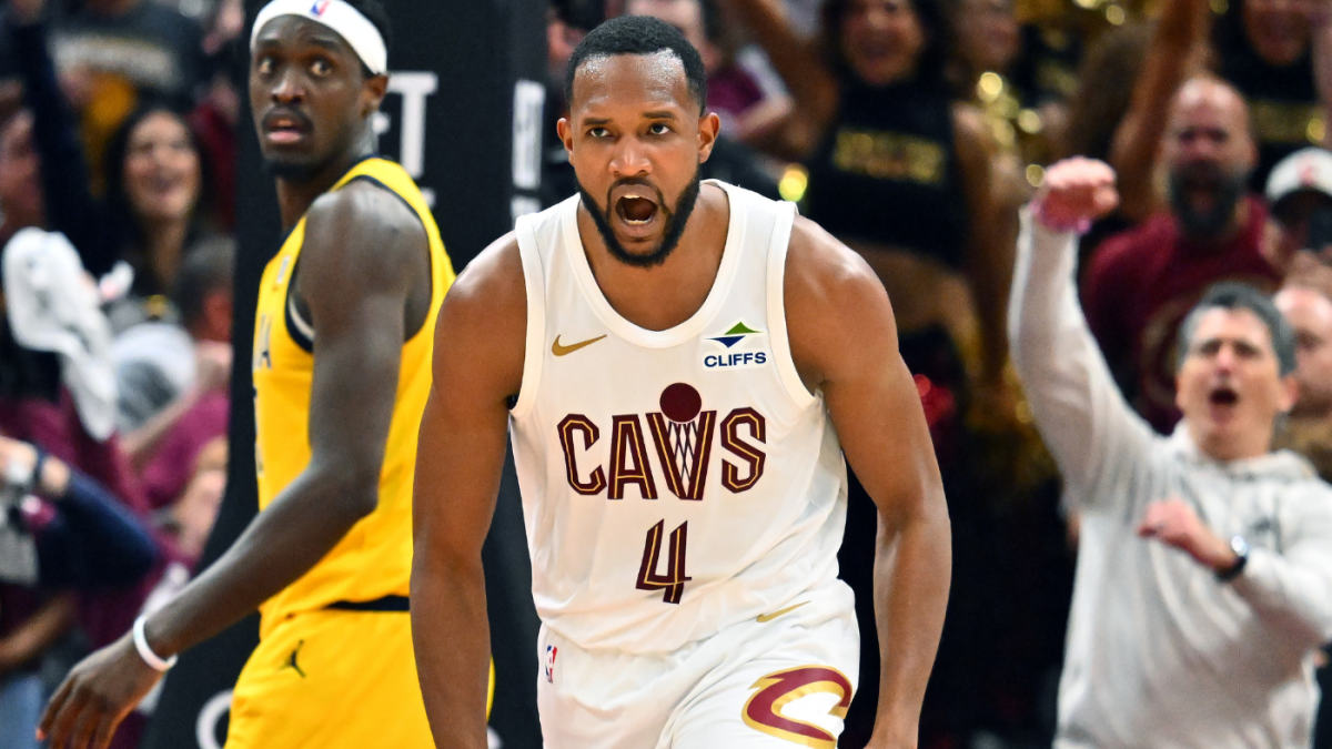 https://sportshub.cbsistatic.com/i/r/2025/05/06/aff2816d-a8a7-48fd-804c-eba4982ceb5d/thumbnail/1200x675/cf70452bcf6786037c617f6c2d3838b3/evan-mobley-getty-1.png