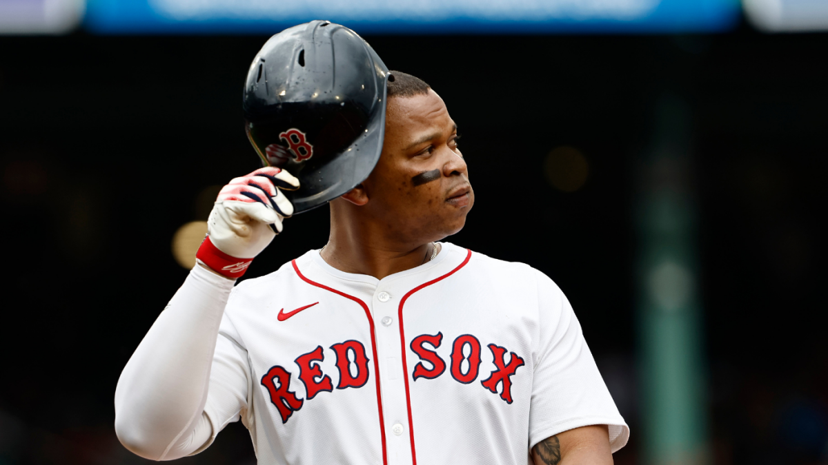 https://sportshub.cbsistatic.com/i/r/2025/05/06/c57791ec-29ff-4bfc-ab24-1678d7e7a5a9/thumbnail/1200x675/160717e8a35c86c22b49205f4d050821/devers-getty.png
