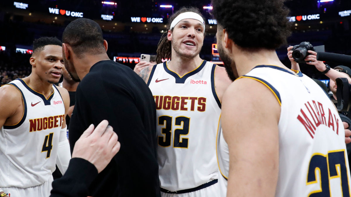 https://sportshub.cbsistatic.com/i/r/2025/05/06/c99f13d3-4059-4361-948e-b63ed0d3e35e/thumbnail/1200x675/a64fe83cfad5b7eaf9464eeff21f2d9d/aaron-gordon-imagn-1.png