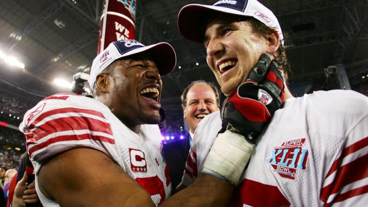https://sportshub.cbsistatic.com/i/r/2025/05/06/d1de832e-d1bf-4d4a-897e-862d95b80ee8/thumbnail/1200x675/c5a28109ceef1f880b66f35711ce29e8/strahan-eli.jpg