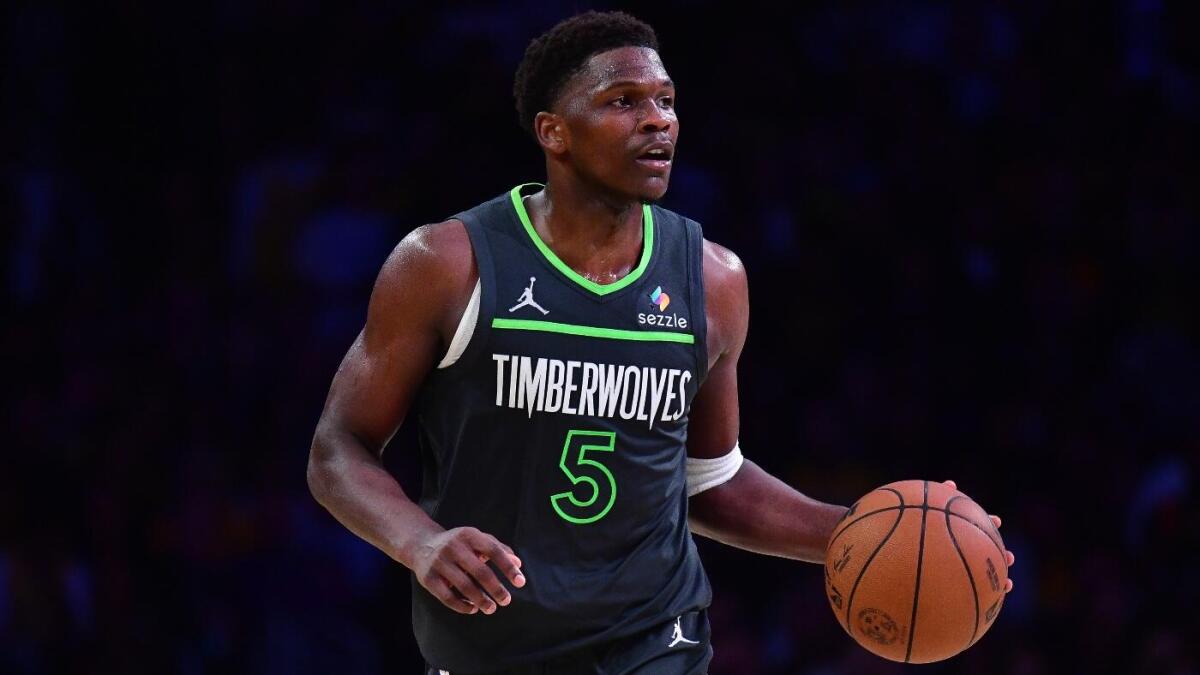 https://sportshub.cbsistatic.com/i/r/2025/05/06/d4b36d9f-fe47-4ecc-a2de-a6095a73bb75/thumbnail/1200x675/19945c4d601d30b2cea3c8dc11419c3b/anthony-edwards-minnesota-timberwolves-imagn-images.jpg