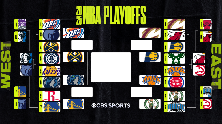 bracket-pacers-2nd-round.png