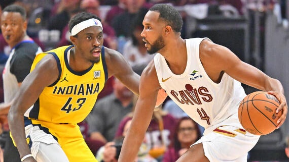 getty-pascal-siakam-evan-mobley-pacers-cavaliers.jpg