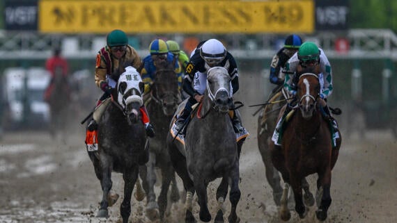 2024-preakness-stakes-cbs-imagn.jpg