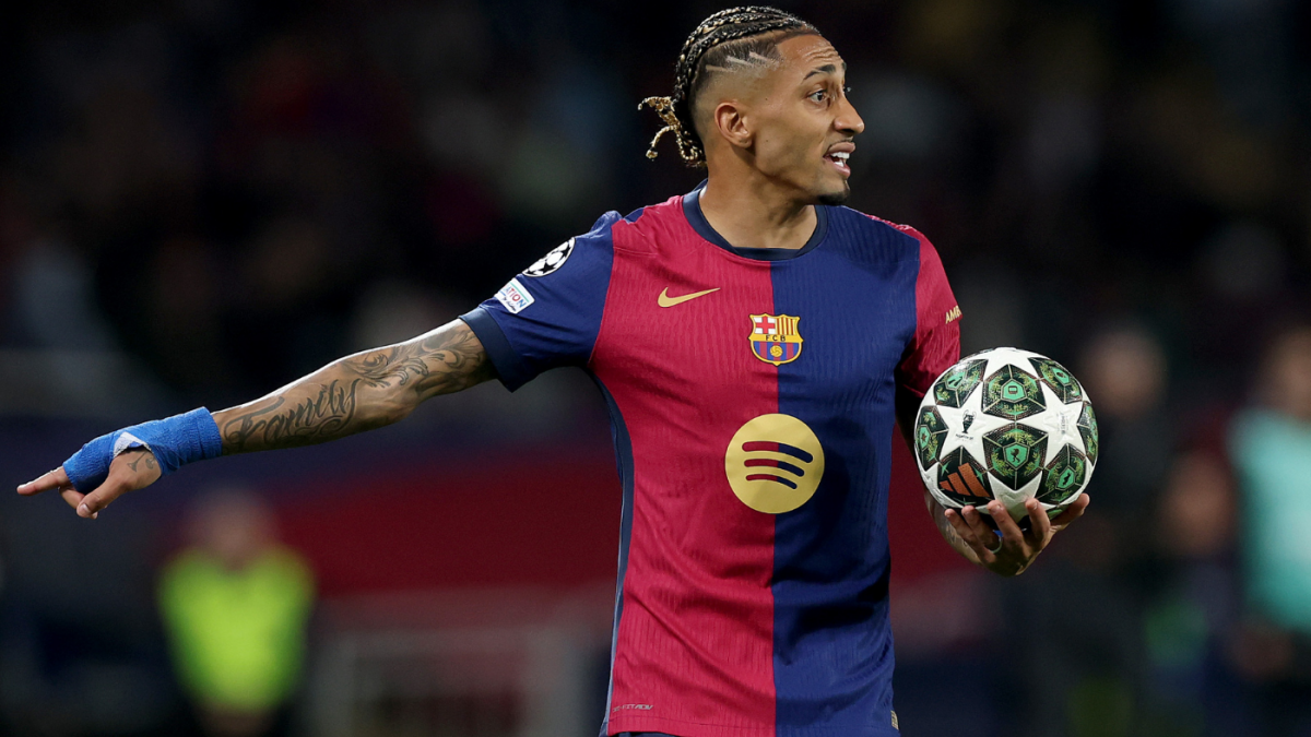 https://sportshub.cbsistatic.com/i/r/2025/05/06/f7b38252-748e-43a6-ad1c-f5022e5d79c7/thumbnail/1200x675/8a4cf537892d580684a5d145acd6edaf/untitled-design-2025-05-06t170950-139.png
