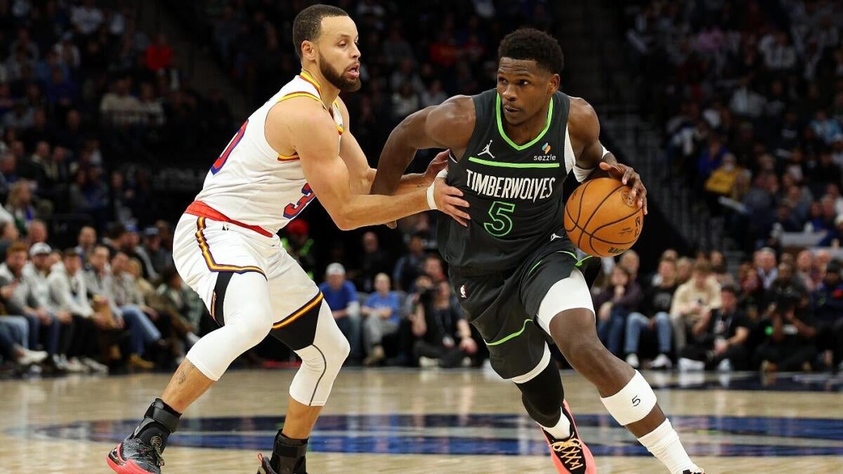 https://sportshub.cbsistatic.com/i/r/2025/05/06/fd5c5899-f816-44ef-bf94-bb0ace07ee91/thumbnail/1200x675/12f0de3749b074c0c82ef7364d538da8/anthony-edwards-stephen-curry-getty-images.jpg