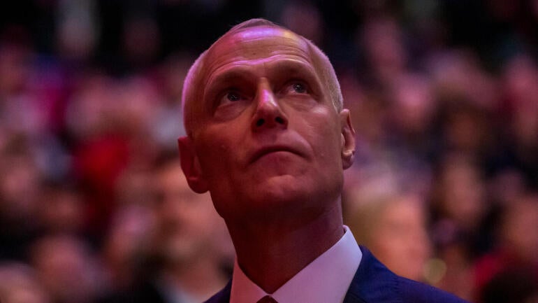 Houston v Texas Tech