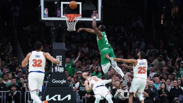 usatsi-celtics-knicks.jpg