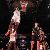 HIGH SCHOOL BASKETBALL: APR 01 McDonald's All American Boys Game