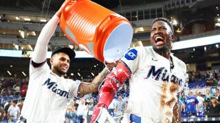 Image thumbnail